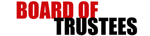 BOARD-OF-TRUSTEES-graphic-image